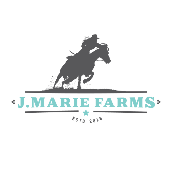 J. Marie Farms